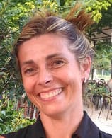 contatti psicologo rimini